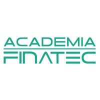 Logotipo da empresa ACADEMIA