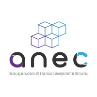 Logotipo da empresa AFAPI