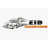 Logotipo da empresa EIM TRANSPORTES LTDA