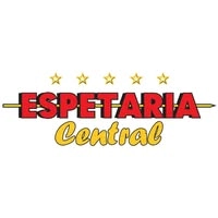 Logotipo da empresa ESPETARIA CENTRAL