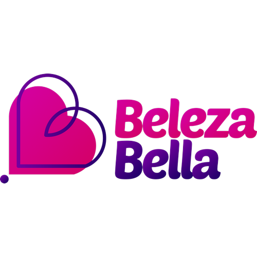 Logotipo da empresa ARMAZEM LUISA