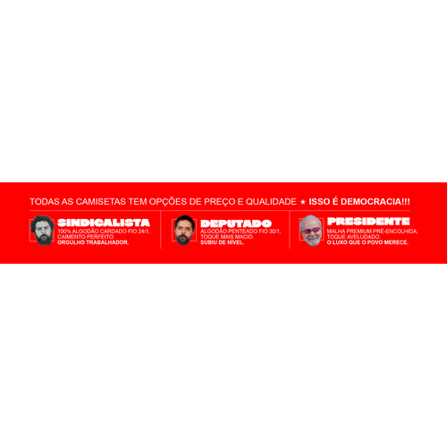 Logotipo da empresa M/CHEMORR INFORMATICA