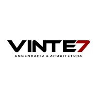 Logotipo da empresa TAPECARIA VINTE7