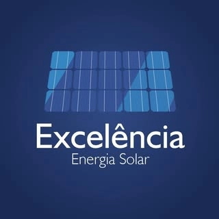 Logotipo da empresa EXCELENCIA