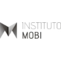 Logotipo da empresa INSTITUTO MOBI