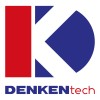 Logotipo da empresa DENKENTECH