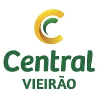 Logotipo da empresa VIEIRAO SUPERMERCADOS