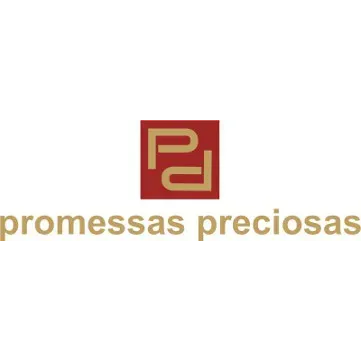 Logotipo da empresa PROMESSAS PRECIOSAS