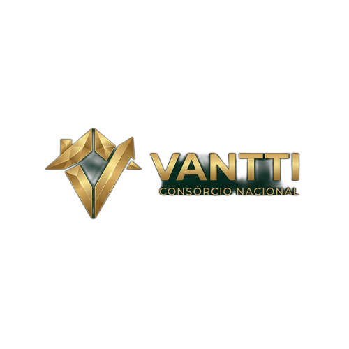 Logo de CONSORCIO NACIONAL VANTTI