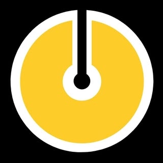 Logotipo da empresa ZERO HORA COMUNICACAO VISUAL