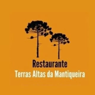 Logotipo da empresa TRUTAS SERRA DA MANTIQUEIRA