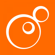 Logotipo da empresa MUNDIAL LOGISTICA