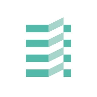 Logotipo da empresa ********