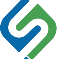 Logotipo da empresa SIM - SOLUCOES INFORMATICA