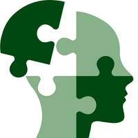 Logotipo da empresa CPE CENTRO DE PSIQUIATRIA ESPECIALIZADO LTDA