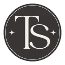 Logotipo da empresa LU SHOES CALCADOS LTDA