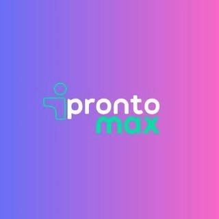 Logotipo da empresa M. MACHADO SIMAO FALCAO LTDA