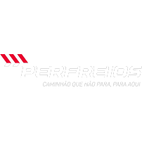 Logotipo da empresa PERDIESEL