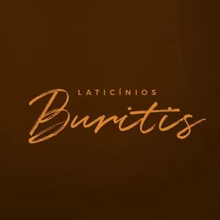 Logotipo da empresa VALE DOS BURITIS