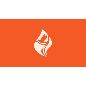 Logotipo da empresa MEL COELHO