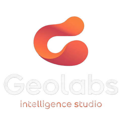 Logotipo da empresa R10 PIAUI