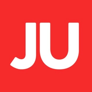 Logotipo da empresa JORNAL DE UBERABA