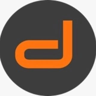 Logotipo da empresa LPS COMEX