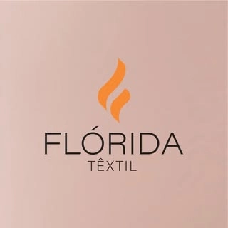 Logotipo da empresa FLORIDA TEXTIL LTDA