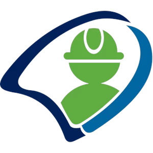 Logotipo da empresa UNISESMT LTDA