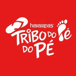 Logotipo da empresa HM FRIGORIFICO