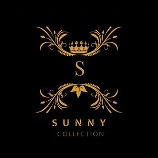 Logotipo da empresa SUNNY COLLECTION