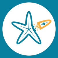 Logotipo da empresa ZEESTER