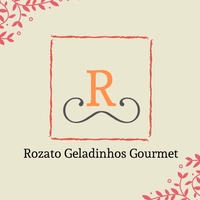 Logotipo da empresa ROZANE DONIZETE CORREA DE OLIVEIRA