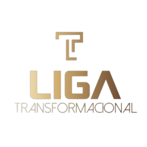 Logotipo da empresa ISABELA BERNARDO SOUTO AMORIM