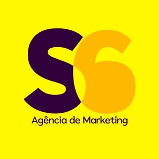 Logotipo da empresa CLIOHOST