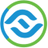 Logotipo da empresa FF SISTEMAS LTDA