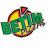 Logotipo da empresa BETIM PIZZAS