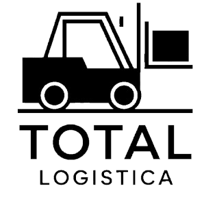 Logotipo da empresa CONDOMINIO PARAISO