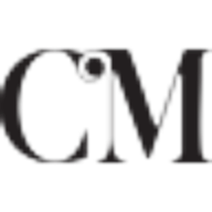 Logotipo da empresa BLOG CINDERELA DE MENTIRA