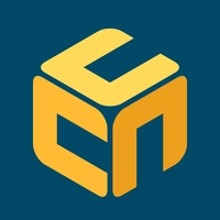 Logotipo da empresa CERTA MANUTENCAO PREDIAL