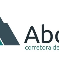 Logotipo da empresa ABOLT