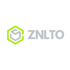 Logotipo da empresa ZANELLATO MSP LTDA