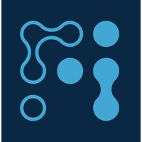 Logotipo da empresa AIRES CONTABILIDADE