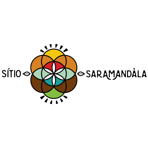 Logotipo da empresa FELIPE TOLEDO GARIB SORIANO