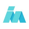 Logotipo da empresa IMODUS IMOBILIARIA