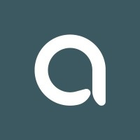 Logotipo da empresa ANSEE