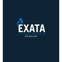 Logotipo da empresa 2 + DEZ