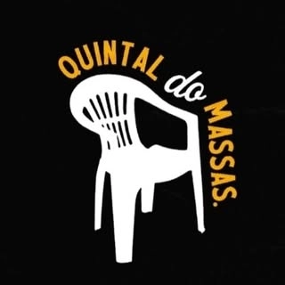 Logotipo da empresa TASSIANA RAMOS ELESBAO