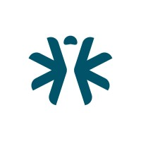 Logotipo da empresa INCREMENTA CORRETORA