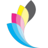 Logotipo da empresa GRAFICA LEOPOLDINA